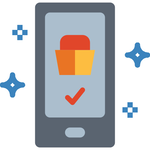 Web/APP